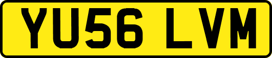 YU56LVM