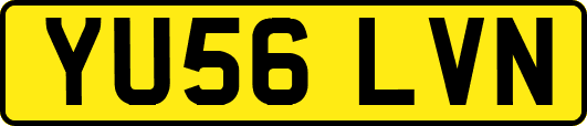 YU56LVN