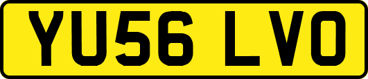 YU56LVO