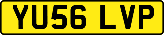 YU56LVP