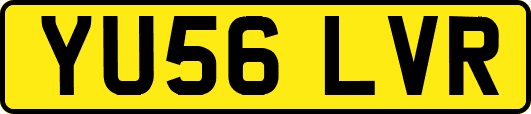 YU56LVR