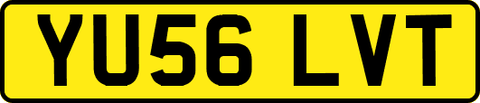 YU56LVT