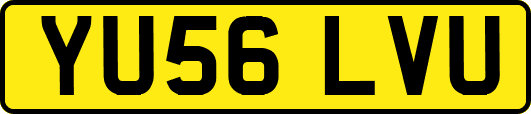 YU56LVU