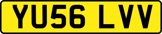YU56LVV