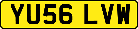 YU56LVW