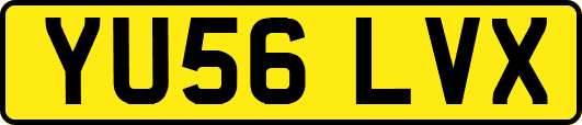 YU56LVX