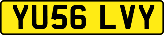 YU56LVY