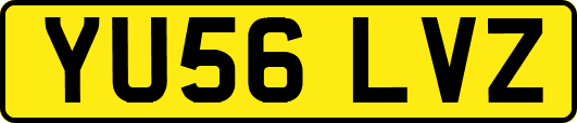YU56LVZ