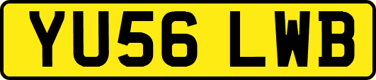 YU56LWB