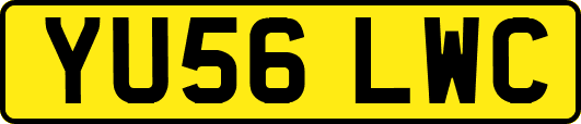 YU56LWC