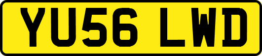 YU56LWD