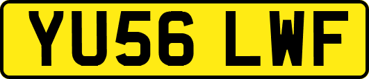 YU56LWF