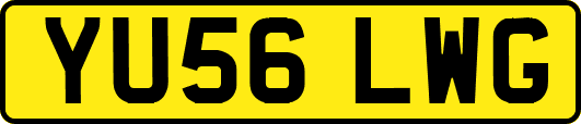 YU56LWG