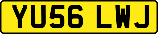 YU56LWJ