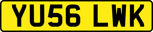 YU56LWK
