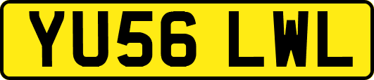 YU56LWL