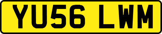 YU56LWM
