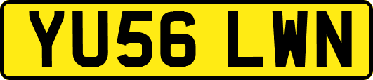 YU56LWN