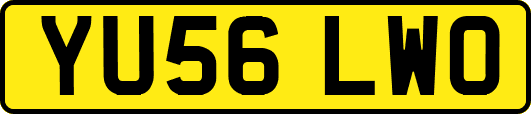 YU56LWO