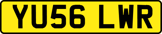 YU56LWR