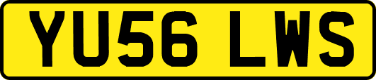YU56LWS