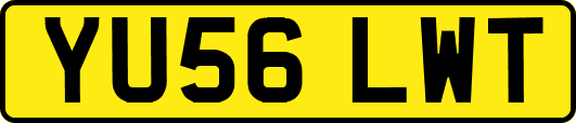 YU56LWT