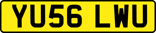 YU56LWU