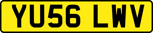 YU56LWV