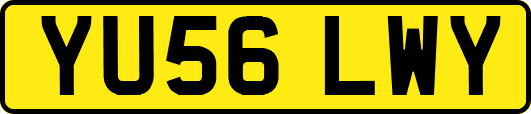 YU56LWY