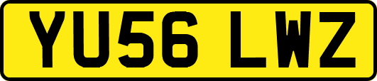 YU56LWZ