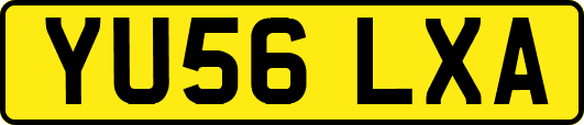 YU56LXA