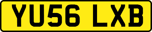 YU56LXB