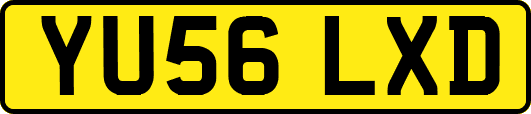 YU56LXD