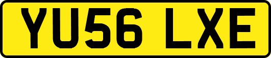 YU56LXE
