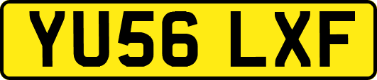 YU56LXF