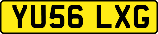 YU56LXG