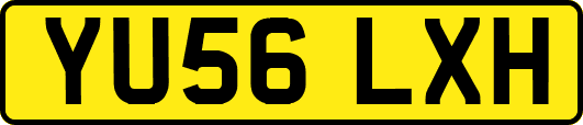 YU56LXH