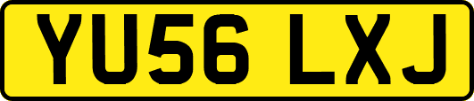 YU56LXJ
