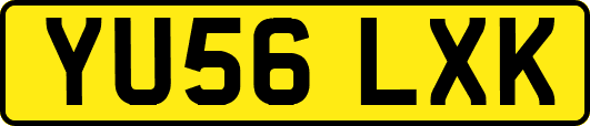 YU56LXK
