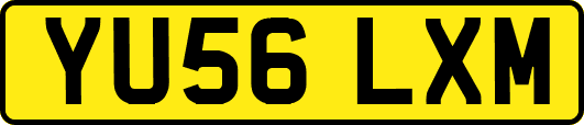 YU56LXM
