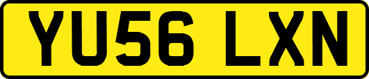 YU56LXN