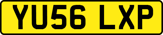 YU56LXP