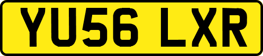 YU56LXR