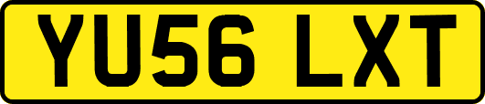 YU56LXT
