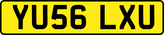 YU56LXU