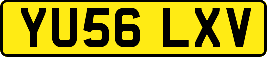 YU56LXV