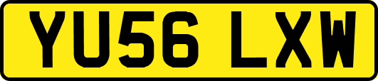YU56LXW