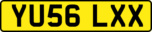 YU56LXX