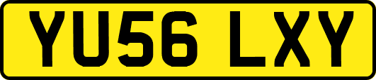 YU56LXY