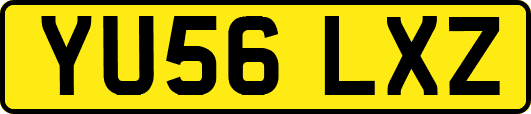 YU56LXZ